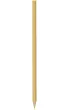 Bic Kredki Eco Evolution Stripes 18 szt.