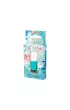 Lakier Tubi Glam turkusowy per�owy Tuban