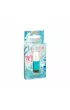 Lakier Tubi Glam turkusowy per�owy Tuban