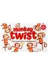 Monkey twist Kukuryku
