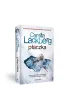 P�aczka. Saga kryminalna Fj�llbacka. Tom 12