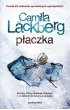 P�aczka. Saga kryminalna Fj�llbacka. Tom 12