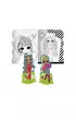 Jeste�my fantastyczne! L.O.L. Surprise! Superkolory
