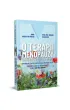 O terapii menopauzy. Czego ginekolog ci nie powie. Hormonalna terapia menopauzalna, suplementy, dieta