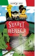 Sekret Wenecji