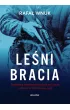 Leśni bracia – Rafał Wnuk – okładka ebook