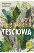 Teściowa – Moa Herngren – okładka ebook