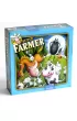 Super Farmer Deluxe