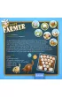 Super Farmer Deluxe