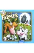 Super Farmer Deluxe