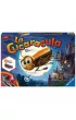 La Cucaracula