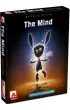 The Mind Cartamundi