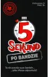 Gra 5 Sekund po bandzie 02241 Trefl