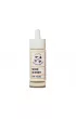 Mydlarnia 4 Szpaki Zestaw kosmetykw dla mczyzn do brody: serum do brody + mydo w kostce 30 ml + 110 g