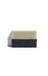 Mydlarnia 4 Szpaki Zestaw kosmetykw dla mczyzn do brody: serum do brody + mydo w kostce 30 ml + 110 g