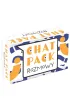 Chat pack rozmowy MINI Kangur
