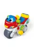Motor interaktywny 60957 Clementoni