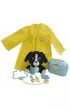 Cry Pets U weterynarza Deluxe Giochi Preziosi