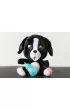 Cry Pets U weterynarza Deluxe Giochi Preziosi