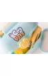 Cry Pets U weterynarza Deluxe Giochi Preziosi