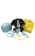 Cry Pets U weterynarza Deluxe Giochi Preziosi