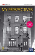 My Perspectives 1. Zeszyt wicze do jzyka angielskiego dla szk ponadpodstawowych i ponadgimnazjalnych. Poziom A2+/B1