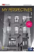 My Perspectives 1. Zeszyt �wicze� do j�zyka angielskiego dla szk� ponadpodstawowych i ponadgimnazjalnych. Poziom A2+/B1
