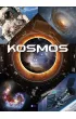Kosmos