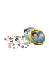 Dobble One Piece Rebel