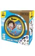Dobble One Piece Rebel