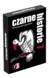 Czarne historie 7 G3
