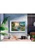 Puzzle 500 el. Moonlight Lighthouse CherryPazzi