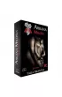 Arkana Mi�o�ci. Talia pikantna StarHouse Games