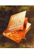 Freak. Naucz mnie oddycha� (barwione brzegi)