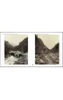 Tatry. Fotografie Tatr i Zakopanego 1859-1914