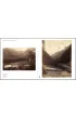 Tatry. Fotografie Tatr i Zakopanego 1859-1914