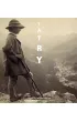 Tatry. Fotografie Tatr i Zakopanego 1859-1914