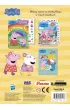 Peppa Pig. Kreatywny maluch. Ahoj, przygodo!