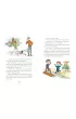 Self-Regulation. Jak si� lubi� w �wiecie pe�nym r�nic