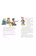 Self-Regulation. Jak si� lubi� w �wiecie pe�nym r�nic