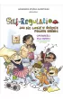 Self-Regulation. Jak si� lubi� w �wiecie pe�nym r�nic