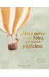 Moje serce b�dzie z Tob�, gdziekolwiek p�jdziesz. 8 opowie�ci o mi�o�ci i m�dro�ci
