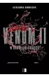 W otch�ani chaosu. VENOM. Tom 2