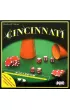 Cincinnati