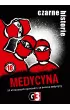 Czarne historie - Medycyna (nowa edycja) G3