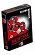 Czarne historie - Medycyna (nowa edycja) G3