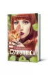Wsp�czesna czarownica