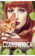 Wsp�czesna czarownica
