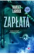 Zap�ata. Losers. Tom 2