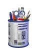 Puzzle 3D 54 el. Przybornik Star Wars Ravensburger